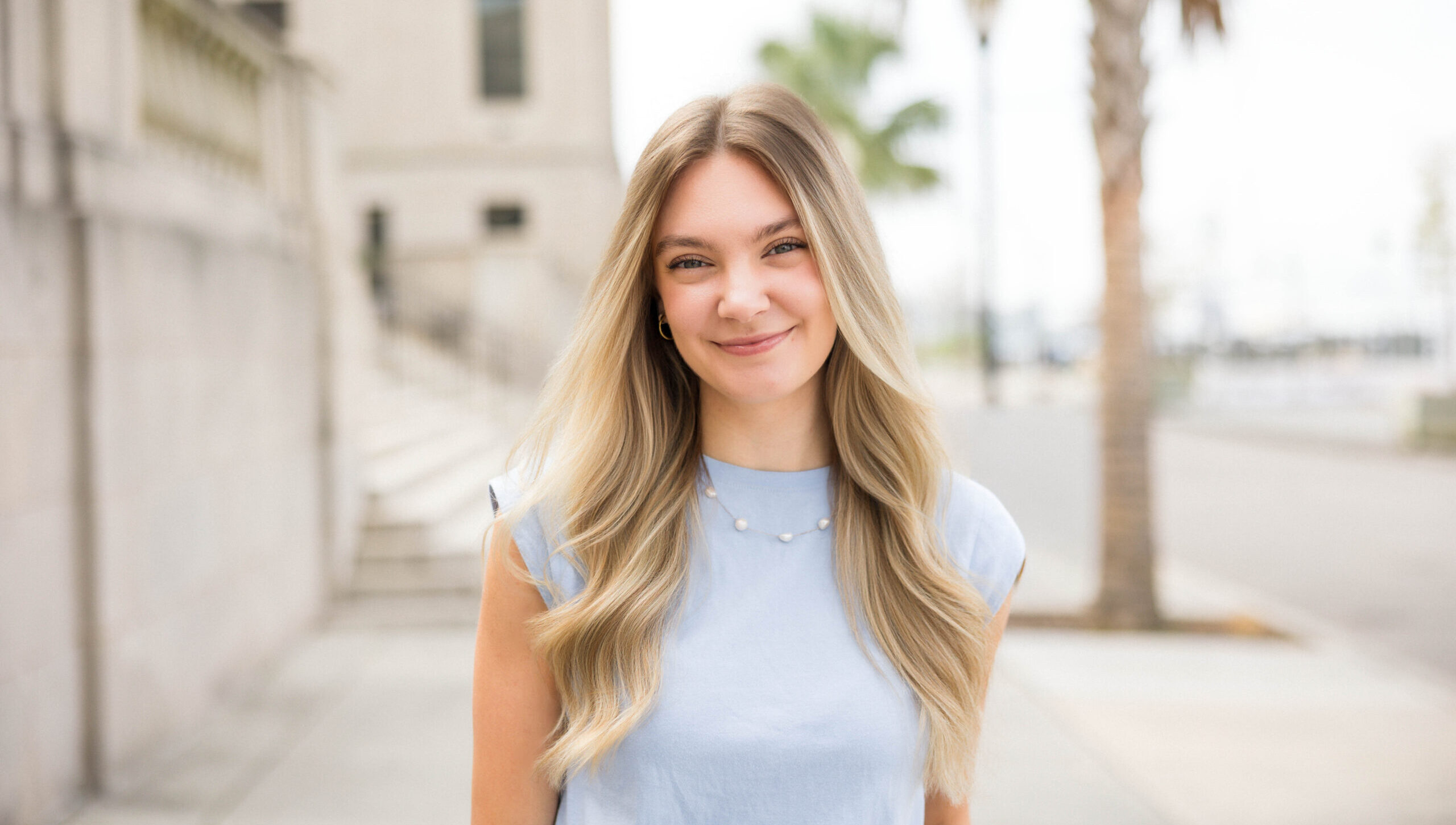 Anna Demarest